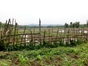 phonsavan (21)